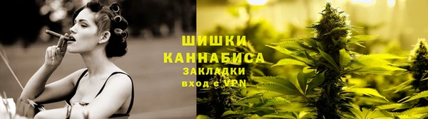 эйфоретик Нея