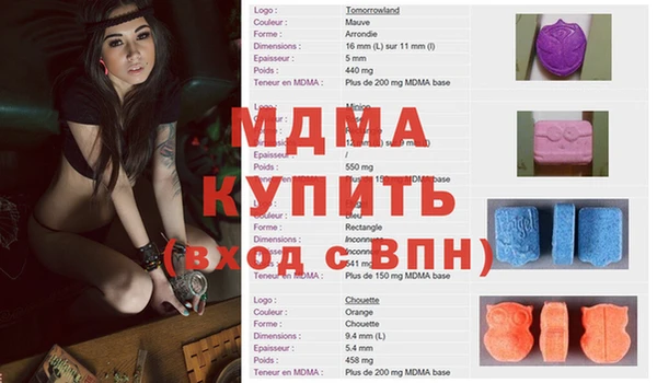 спиды Нефтегорск